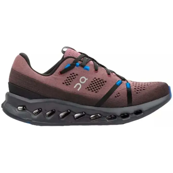 Zapatillas de Moda para Hombres Calzado On Cloudsurfer - 1