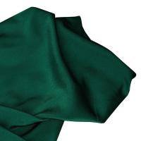 BUNO-Vestido largo sin mangas de satén de seda de gama alta para mujer, vestidos elegantes a la moda para celebridades, vestido de noche, ropa de fiesta para mujer - details 34