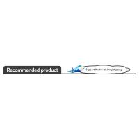 Juguete de Perro de Botella de Cerveza Suave Interactivo Juguete de Peluche en Forma de Botella de Vino para Mascotas - details 4