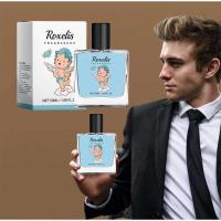 Perfume de hipnosis Original de larga duración, fragancias de Colonia de feromonas, Eau De Parfum, aroma Floral de planta fresco - details 24