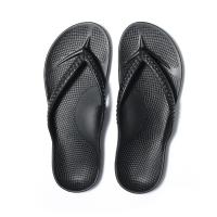 chanclas ortopédicas para mujer, novedad de verano, sandalias EVA para alivio de la fascitis Plantar, cómodas zapatillas de playa antideslizantes Unisex - details 2