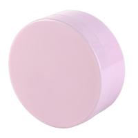 Mini tarros de polvo sueltos para prevención de polvo, contenedor de cosméticos duradero portátil, resistente al agua con caja de polvo a granel para maquillaje para mujer - details 6