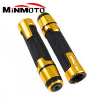 Palancas de Freno y Embrague Plegables y Extensibles para Motocicleta HONDA PCX 160 Accesorios de 2021-2023 - details 14
