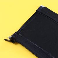 Fundas protectoras antiincrustantes para reposabrazos de cochecito, fundas de mango de cuero PU, funda para mango de cochecito, funda para carrito de bebé - details 11