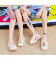 Zapatos de Playa Antideslizantes Coches de Coco Suaves para Hombres y Mujeres - details 7