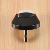 Rueda giratoria delantera para iRobot Roomba, repuesto para aspiradora 500, 600, 700, 800, serie 560, 650, 770, 780, 870, 880 - details 7
