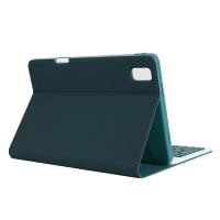 Funda de Teclado para Xiaomi Pad 5 Pro / Pad 5, cubierta de Teclado inalámbrico retroiluminada para Xiaomi Mi Pad 5 / Mi Pad 5 Pro, Teclado Español - details 2