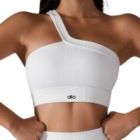 AIO - Top Deportivo Multiusos 2024 -Perfecto para Yoga, Running y Gimnasio -¡Como en casa! - details 4