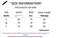 Vestido acampanado con panel de encaje de alta calidad, blanco encantador para fiestas y vacaciones, minivestidos corsé sin mangas, dulce elegante - details 0