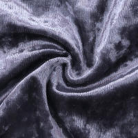 Ropa para niños, conjuntos de primavera y otoño para niños, conjuntos de dos piezas para bebés, niños y niñas - details 10