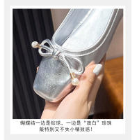 方头珍珠芭蕾_09.jpg