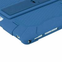 Funda Universal de silicona blanda para tableta, cubierta a prueba de golpes, Android, PC, 10,1 pulgadas, 10, 10,1 - details 15