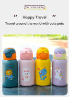 ttle of Water para niños, gratis, deportes con cinta y correa para niños, escuela, correr, caminar - details 1