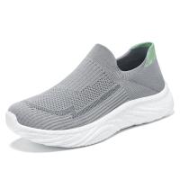 Zapatos sin cordones para mujer, zapatillas deportivas informales, zapatos para correr para mujer - details 0