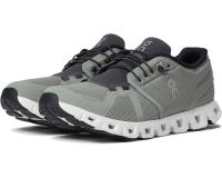 Zapatillas On Running Cloud 5 Kelp Shadow - Zapatillas On running mujer - details 1