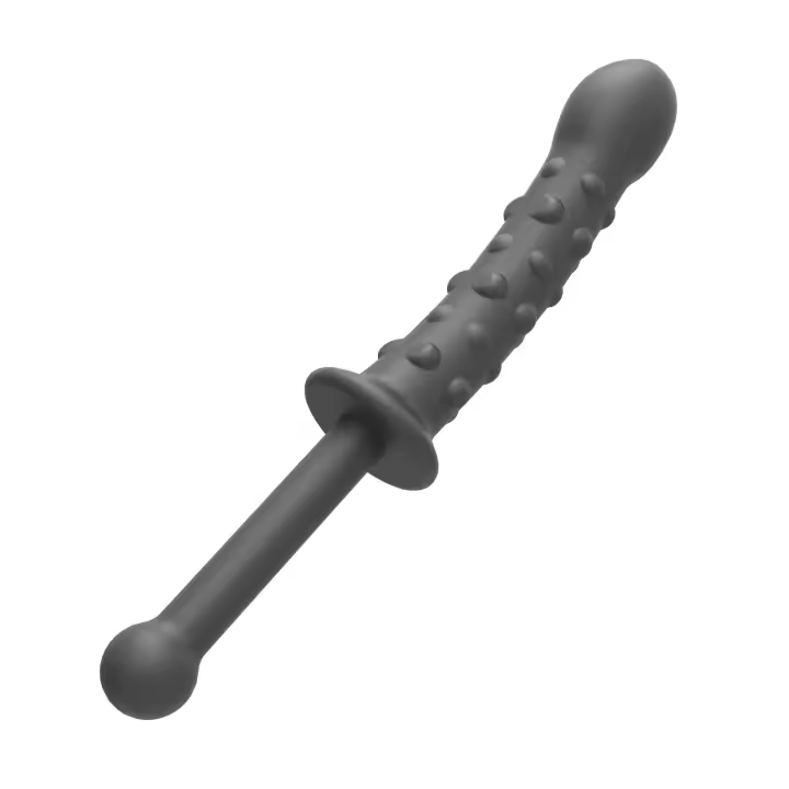 Masajeador vestibular de punto G, dispositivo de succión y masturbación para adultos y hombres, productos sexuales, tapón anal orgásmico, salir gay, compañero - 1