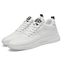 Zapatillas Deportivas para Hombre Zapatos con Elevador Invisible, Zapatos Transpirables y Aumento de 6CM - details 21