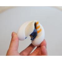 Zapatos para bebés, zapatos antideslizantes para bebés con suela blanda para niños en primavera y verano - details 24