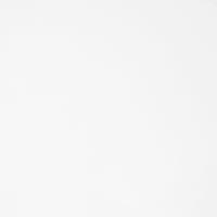 Armario Reversible Nitza Blanco Artik y Natur Medidas 190cm x 187cm x 40cm - details 44