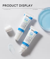 Crema eliminadora de ojeras, suero antienvejecimiento de Retinol, elimina las bolsas de los ojos, hinchazón, desvanece las arrugas, líneas finas, levanta el cuidado de los ojos firme - details 11