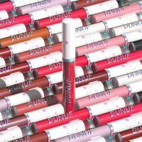 Barra de labios de perla de Larga duración, brillo de labios resistente al agua, barra de labios - details 24
