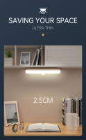 Lámpara de Techo LED con Sensor de Movimiento PIR Luz Nocturna 15/20/30/40W 110V/220V para Casa Cocina Pasillo Material Plástico Color de Bombilla Blanco Efectos de Luz Ahorro de Energía - details 7
