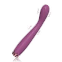 Leten-vibradores potentes para principiantes, estimulador de clítoris y pezón, consolador, masajeador vaginal, Juguetes sexuales para orgasmo femenino y adulto - details 11
