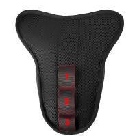 Riñonera reflectante para Motocicleta, bolso de pierna para Hombre y mujer, para motociclista, MTB - details 6