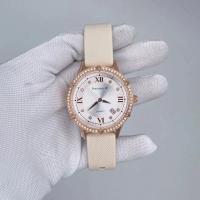 Reloj de cuarzo DUGARY a la moda para mujer, reloj de pulsera de cristal original, reloj clásico resistente al agua con personalidad, reloj Masculino - details 1