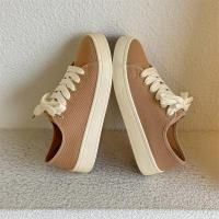 Zapatos de lona para hombre, básicos, versátiles, negros, modernos, casuales, transpirables, delgados, retro, deportivos - details 36