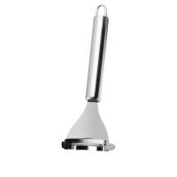 Pelador de Maíz de Acero Inoxidable Herramienta de Cocina para Frutas y Verduras para Cortar y Pelar - details 0
