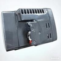 4Ah para Husqvarna para GARDENA 36V 37V 40V MAX BLi40/100/160 sierra eléctrica cortacésped herramienta eléctrica accesorio de batería recargable - details 3