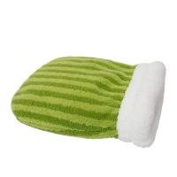 Precioso y cálido saco de dormir para gatos, cómodo túnel semicerrado, nido para gatos, tipo bolsillo grueso, cama para gatos de invierno, Otoño e Invierno - details 8