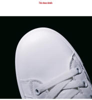 Zapatos informales para hombre, zapatillas de diseñador para caminar, mocasines para correr, calzado Masculino - details 2