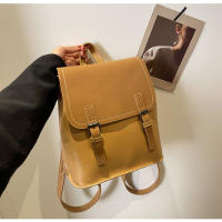 Mochila nueva moda mochila bolsa diseño de nicho - details 22