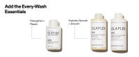Olaplex No. Tratamiento reparador 3 Perfector, concentrado para cabello seco y dañado, repara y fortalece todo tipo de cabello, 3.3 fl oz - details 11