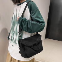 Mochila de hombro informal para mujer, bolso de hombro Convertible antirrobo con gran capacidad para teléfono móvil, cosméticos y tabletas - details 5