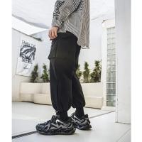 Zapatos amortiguadores de carrera Unisex, nuevas zapatillas antideslizantes transpirables, zapatillas deportivas de lujo para carreras, zapatillas transpirables de moda para correr - details 8