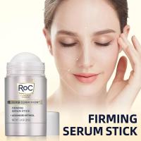 Sérum Facial de Pepitidio de Collagén Premium Mejora de la Firmitud de la Piel y Reducción de Arrugas 30g Palo - details 6