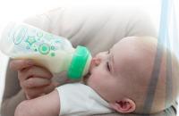 Botella de Leche para Bebé Recién Nacido Dr. Brown Ancho para Facilitar la Lactancia - details 0