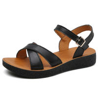 zapatos de sandalias de moda de verano para mujer - details 7