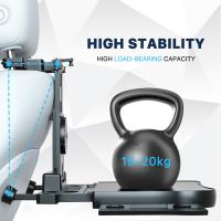 Bandeja de Viaje Multifuncional Ajustable Soporte Universal para Dispositivos Electrónicos en Asiento Trasero Comedor Portátil con Soporte para Teléfono y Bebida Ideal para Viajes en Carretera - details 3