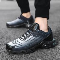 Zapatillas deportivas con cojín de aire para hombre - details 30