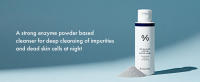NIGHT ENZYME