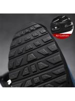 Zapatillas de deporte Unisex para hombre y mujer, zapatos deportivos informales con cojín de aire, antideslizantes, a la moda, para exteriores - details 4