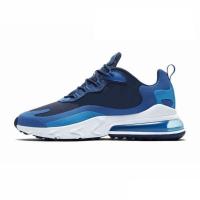 Nuevos zapatos de cojín de aire, zapatos deportivos, zapatos casuales para correr para hombres y mujeres - details 9