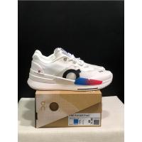 THE ROGER Pro 2 al aire libre ligero de los hombres zapatos de tenis Casual transpirable deportes correr zapatos de junta - details 6