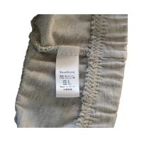 8 Uds nueva ropa interior de hombre de talla europea 100% algodón talla grande XXXL - details 7