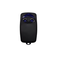 Mando garaje Nice Flor-s mando a distancia garaje 433.92MHz NICE ONE4 FLORS FLO1RS FLO2RS FLO4RS - details 1