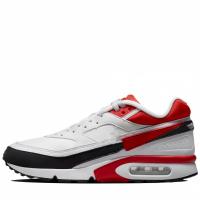 Running Shoes Women  Men Outdoor White Breathable Flat Walking Trainers Casual Sneakers Designer basketball shoes bw91s - details 1